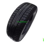 195/65/15 CONTINENTAL CONTI ECO CONTACT EP 91T 7.5MM TREAD