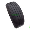 205/45/17 continental conti sport contact 5 88v 5. 5mm tread