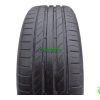 205/45/17 continental conti sport contact 5 88v 5. 5mm tread205/45/17 continental conti sport contact 5 88v 5. 5mm tread