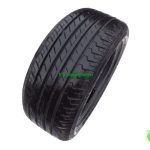 205/50/15 TRIANGLE TALON SPORT 86V 7.1MM TREAD