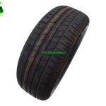 205/55/16 BRIDGESTONE TURANZA ER30 91V 7MM TREAD