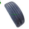 205/55/16 GENERAL GT ALTIMAX ONE 91V 8MM TREAD