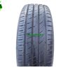 205/55/16 GENERAL GT ALTIMAX ONE 91V 8MM TREAD