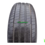 205/55/16 MICHELIN PRIMACY 4 91H 6MM TREAD