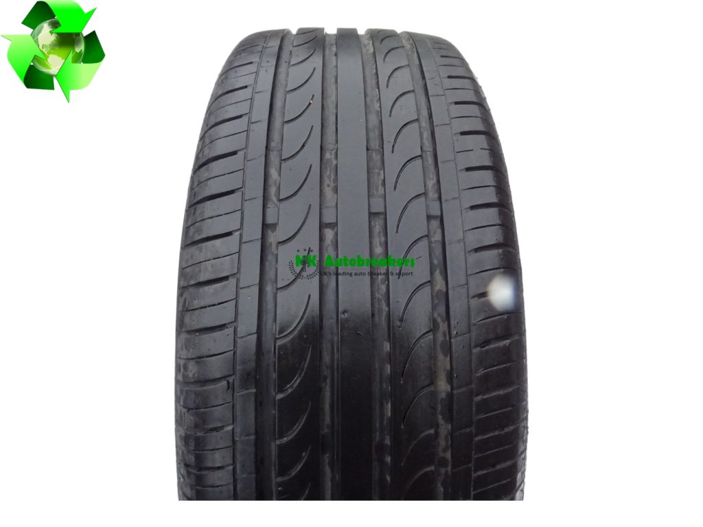 2055516 Runway Enduro Hp 91v 55mm Tread