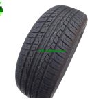 205/60/15 NEXEN CLASS PREMIER CP41 91H 7.5MM TREAD