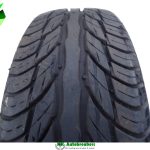 205/60/16 UNIROYAL RAINEXPERT 92V 6.3MM TREAD