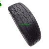 205/70/15 bridgestone dueler a/t 96t 6mm tread