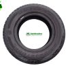 205/70/15 bridgestone dueler a/t 96t 6mm tread