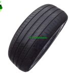 215/55/17 MICHELIN PRIMACY 4 94W 5.6MM TREAD