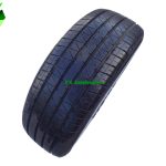 215/65/15C ANTARES SU 830 104/102S 7.9MM TREAD