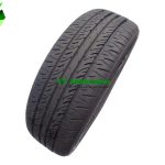 215/65/16 FARROAD FRD16 98H 6.5MM TREAD