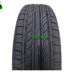 215/65/16 JOYROAD HP RX3 98H 7.5MM TREAD