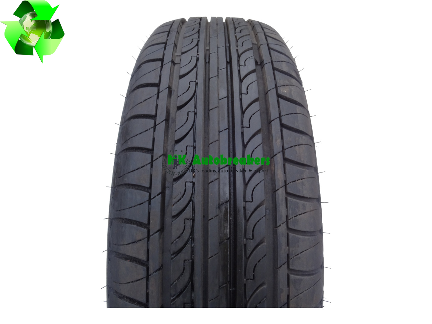 215/65/16 JOYROAD HP RX3 98H 7.5MM TREAD