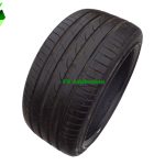 225/35/18 STAR PERFORMER TNG UHP 94W 6.8MM TREAD