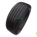 225/40/18 STAR PERFORMER TNG UHP 92W 7.5MM TREAD