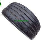 225/45/17 GOODYEAR EAGLE F1 94Y 6.8MM TREAD