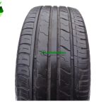 225/45/17 ROYALBLACK PERFORMANCE 94W 5.7MM TREAD