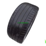 235/40/18 MICHELIN PILOT SPORT 4 91W 4.1MM TREAD