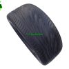 245/40/18 verdesten ultrac seessnia 97y 5. 2mm tread