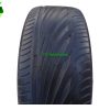 245/40/18 verdesten ultrac seessnia 97y 5. 2mm tread