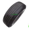 245/70/16 maxxis 760 bravo a/t 106s 8mm tread