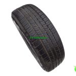 245/70/16 MAXXIS 760 BRAVO A/T 106S 8MM TREAD