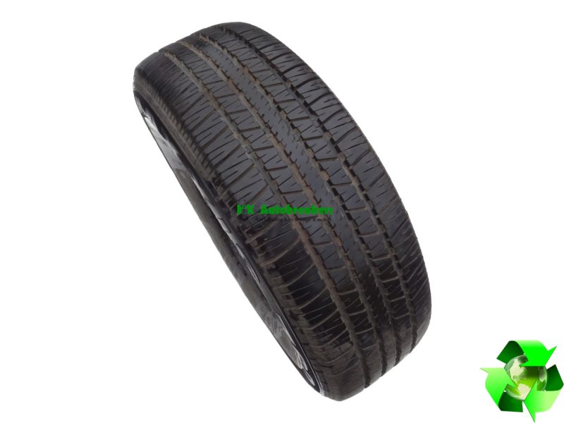 245/70/16 maxxis 760 bravo a/t 106s 8mm tread