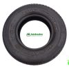 245/70/16 maxxis 760 bravo a/t 106s 8mm tread