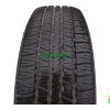 245/70/16 maxxis 760 bravo a/t 106s 8mm tread