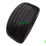 255/40/17 WINRUN R330 94W 6.7MM TREAD