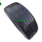255/65/17 THREE A ECOSAVER 110H 5.5MM TREAD