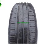 185/60/15 HANKOOK KINERGY ECO 88H 6.5MM TREAD