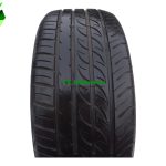 195/50/15 AUTOGRIP P308 82V 5MM TREAD