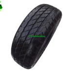 215/65/15C LANVIGATOR MILE MAX 104/102T 7MM TREAD