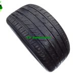 285/45/19 DAVANTI DX640 111W 6.8MM TREAD