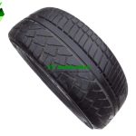 205/55/16 WESTLAKE SA-05 94W 7MM TREAD