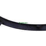 Honda CRV Bumper Wheel Fender Moulding Trim 71103SWA Genuine 2011