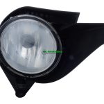 Honda CRV Fog Light 33901SWWE01 Right Genuine 2011