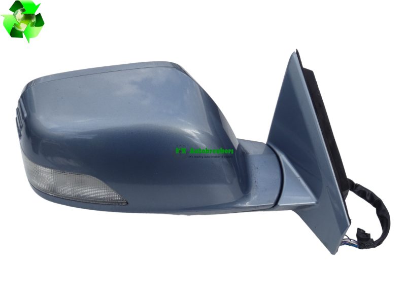 Honda CRV Wing Mirror 76200SWWE4 Right Genuine 2011
