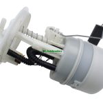 Nissan Juke Fuel Sender Pump 0975667990006 Genuine 2016