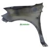 Nissan qashqai front wing panel f3100br0ma right genuine 2013