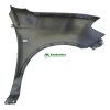 Nissan Qashqai Front Wing Panel F3101BR0MA Left Genuine 2013