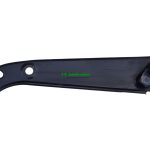 Volkswagen VW UP Headlight Mounting Bracket 1S0805931 Genuine 2017