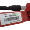 Ford Focus Battery Fusible Link JX6T14305GEDE Genuine 2019