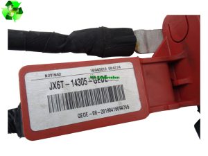 Ford Focus Battery Fusible Link JX6T14305GEDE Genuine 2019