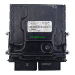 Ford Focus Engine Control Unit JX6A12A650BKB ECU Genuine 2019