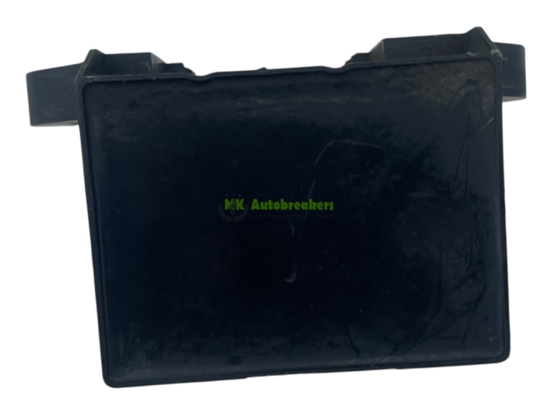 Ford Focus Fuel Pump Control Module F1FA9D370GA Genuine 2019