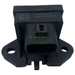 Ford Focus Fuel Pump Control Module F1FA9D370GA Genuine 2019