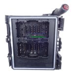 Ford Focus Fuse Box Unit JX6T14D068BD Genuine 2019